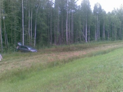 ki33u2_plvq_400 ki33u2_plvq_400