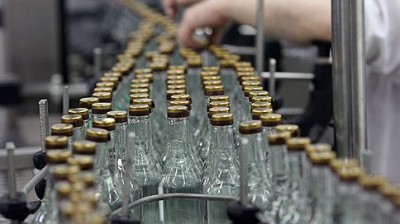 kmo_106745_00413_1_t219_400 kmo_106745_00413_1_t219_400