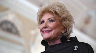 kmo_144704_00111_1_t218_142721_400 kmo_144704_00111_1_t218_142721_400