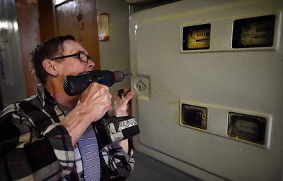 kmo_158696_01825_2_t222_224831_400 kmo_158696_01825_2_t222_224831_400