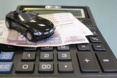 koeffitsienty-osago_400 koeffitsienty-osago_400