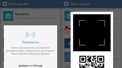 kontakt_003_1000_default_400 kontakt_003_1000_default_400