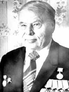 koritkov koritkov