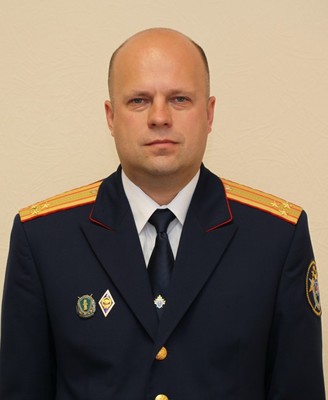 korotkih_400 korotkih_400