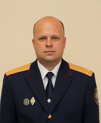 korotkih_a.o_-556x714_400_01 korotkih_a.o_-556x714_400_01