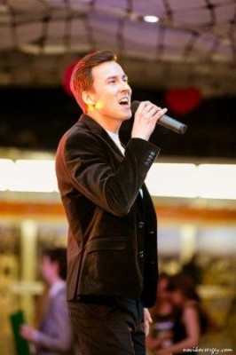 kqivzjuwg34_400 kqivzjuwg34_400