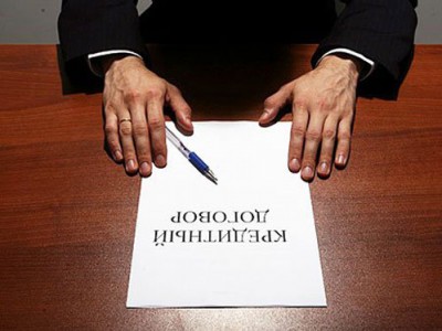 kreditovanie_400 kreditovanie_400