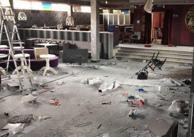 krim_io_400 krim_io_400