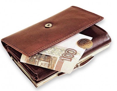 kruglosutochnye_mikrozajmy_na_kartu_400 kruglosutochnye_mikrozajmy_na_kartu_400