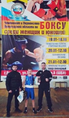 ktjnl_owb64_400 ktjnl_owb64_400