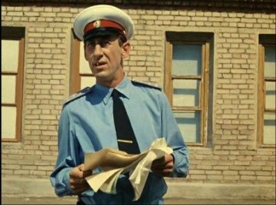 kto-budet-rabotat_35132799_orig__400. kto-budet-rabotat_35132799_orig__400.