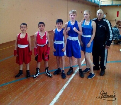 ktz5ahpvs98_400_01 ktz5ahpvs98_400_01