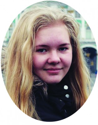 kudrjavceva_ekaterina_400 kudrjavceva_ekaterina_400