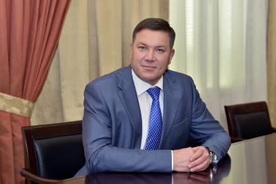 kuvshinnikov_400 kuvshinnikov_400