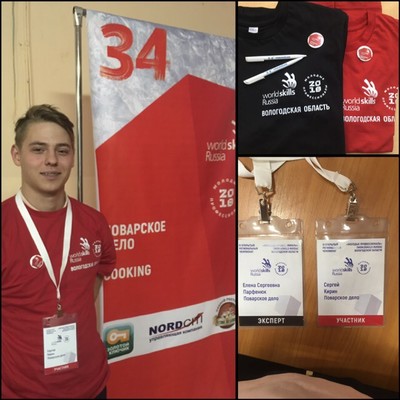 kvopgbsiawa_400 kvopgbsiawa_400