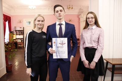 kx5t7s7brxs_400 kx5t7s7brxs_400