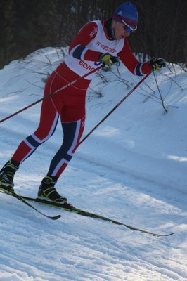 kxycepyowaw_0_400 kxycepyowaw_0_400