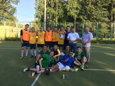 l0-mkaludmc_400 l0-mkaludmc_400