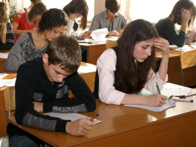 l00017668_400 l00017668_400