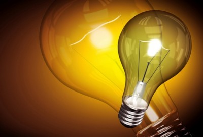 lampochka_1_400 lampochka_1_400