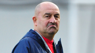 large_400_01 large_400_01