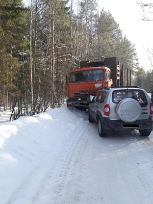 ld2iqaphxt8_400 ld2iqaphxt8_400