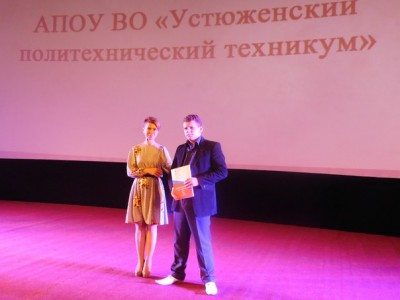 ldkhb1isggs_400_02 ldkhb1isggs_400_02