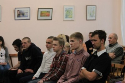 ldu42hyyors_400 ldu42hyyors_400