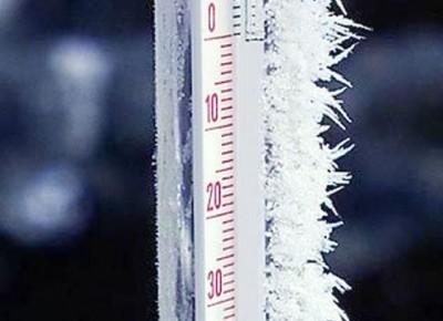 ldwauaqhqjg_400 ldwauaqhqjg_400