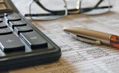 leasehold_interests.31150133_std_400 leasehold_interests.31150133_std_400