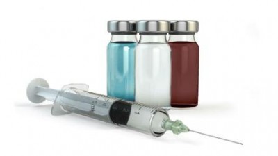 lethal-injection_400_01 lethal-injection_400_01