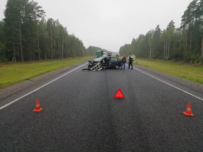 lgay71yg8z4_400 lgay71yg8z4_400