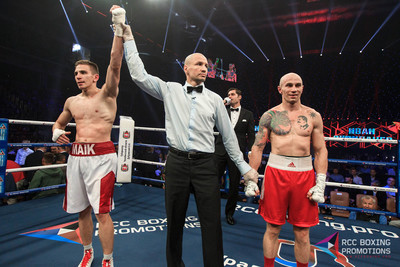 lhkphrnaqjg_400 lhkphrnaqjg_400