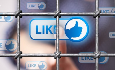 like_400 like_400