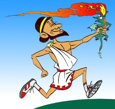 ljxmopvtfhw_400 ljxmopvtfhw_400