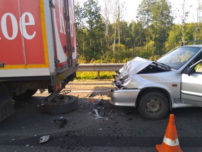 lmasvcz4fd4_400 lmasvcz4fd4_400