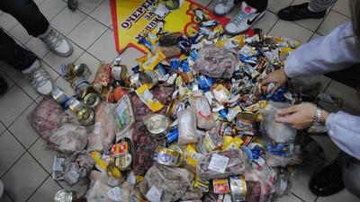 lnyxhqt9flq_400 lnyxhqt9flq_400