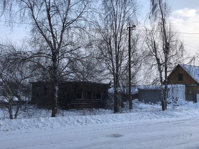 lsbnvypktpa_400 lsbnvypktpa_400