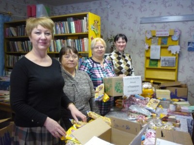 lsf98vacmdi_400_04 lsf98vacmdi_400_04