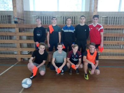 luwtqibyolu_400 luwtqibyolu_400