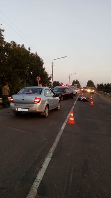 lviatusoxsu_400 lviatusoxsu_400