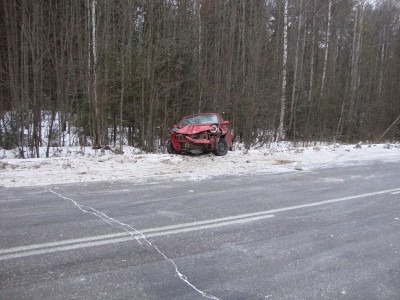 lxdx3ihjde-800x600_400 lxdx3ihjde-800x600_400