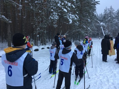 lz6trzcsf5i_400 lz6trzcsf5i_400