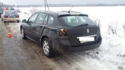 m34rzyite34_400_02 m34rzyite34_400_02