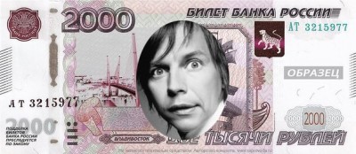 m6xniyzhznk_400 m6xniyzhznk_400