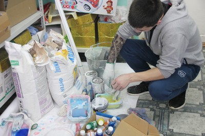 m8zkfu7x7lg_400 m8zkfu7x7lg_400