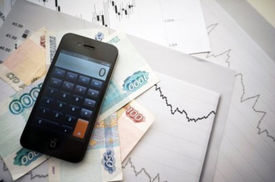 main11570959_b2989bcfe5b09dee157848113a2f136e_400 main11570959_b2989bcfe5b09dee157848113a2f136e_400