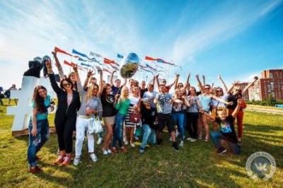 majvngbdg_c_400 majvngbdg_c_400