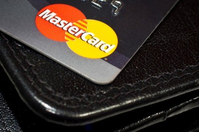 mastercard-660x440_400. mastercard-660x440_400.