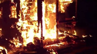 maxresdefault_400_04 maxresdefault_400_04